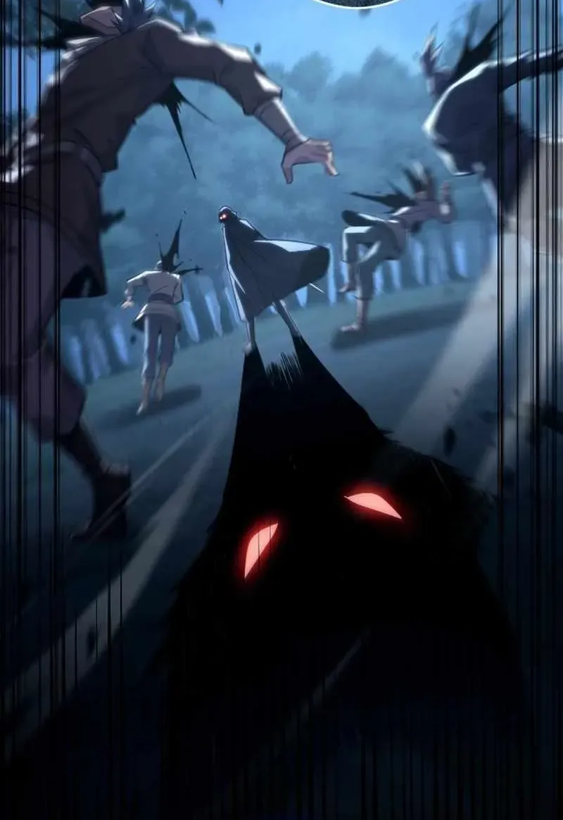 The Rebel of the Tyrant Noble House — Chapter 35 — Page 86