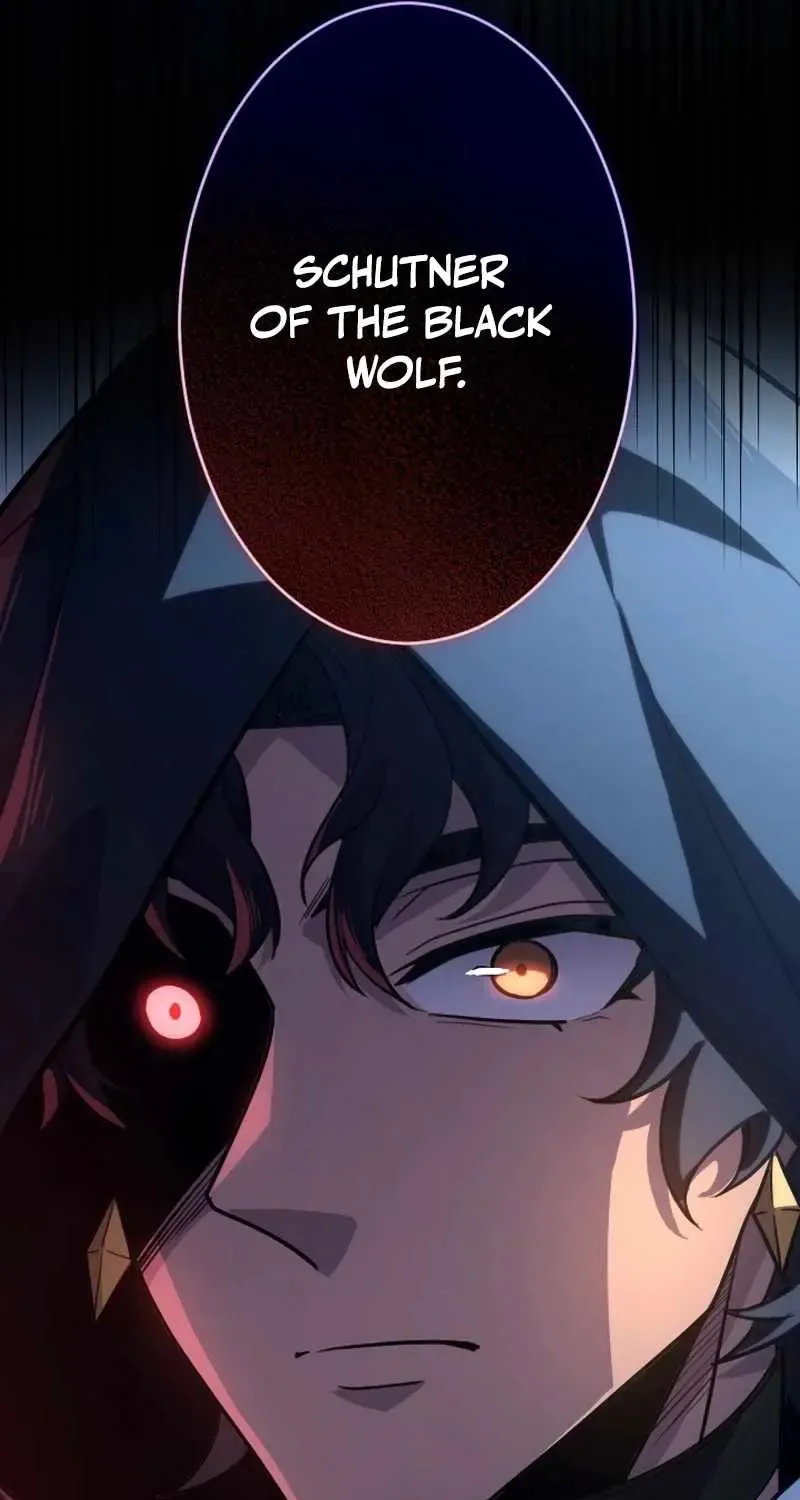 The Rebel of the Tyrant Noble House — Chapter 35 — Page 87