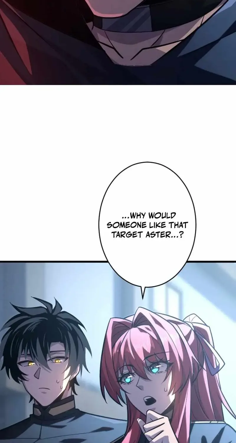 The Rebel of the Tyrant Noble House — Chapter 35 — Page 88