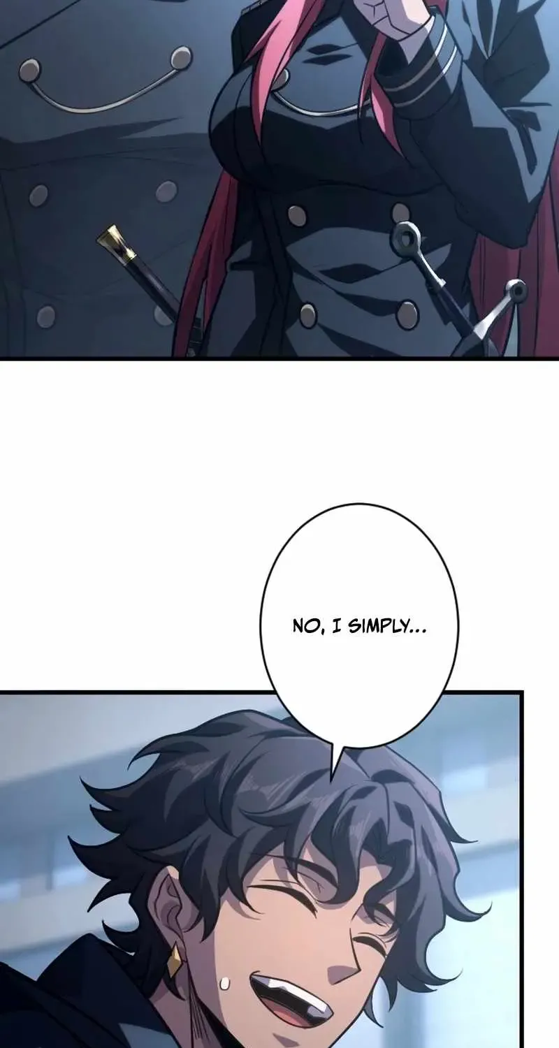 The Rebel of the Tyrant Noble House — Chapter 35 — Page 89