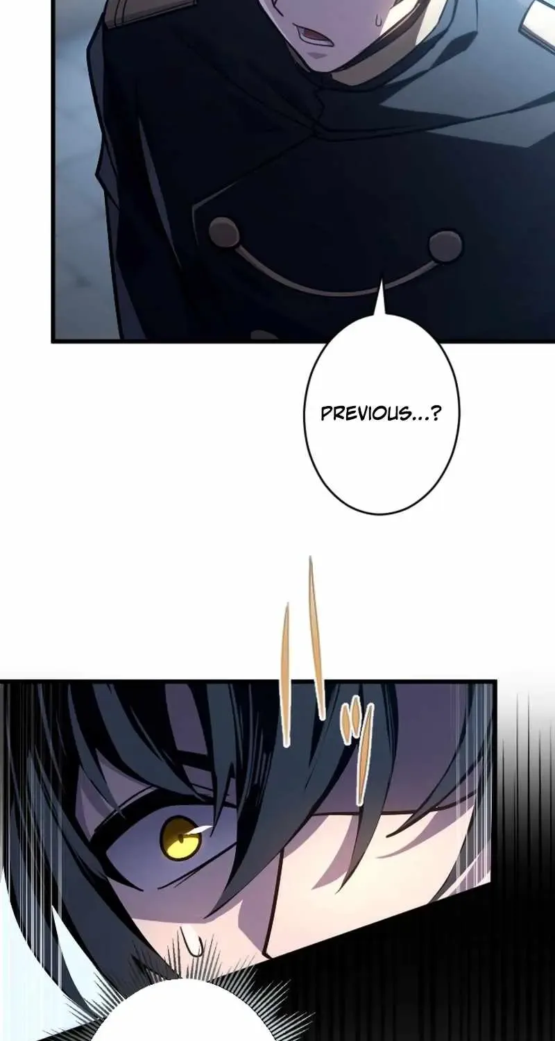 The Rebel of the Tyrant Noble House — Chapter 35 — Page 91