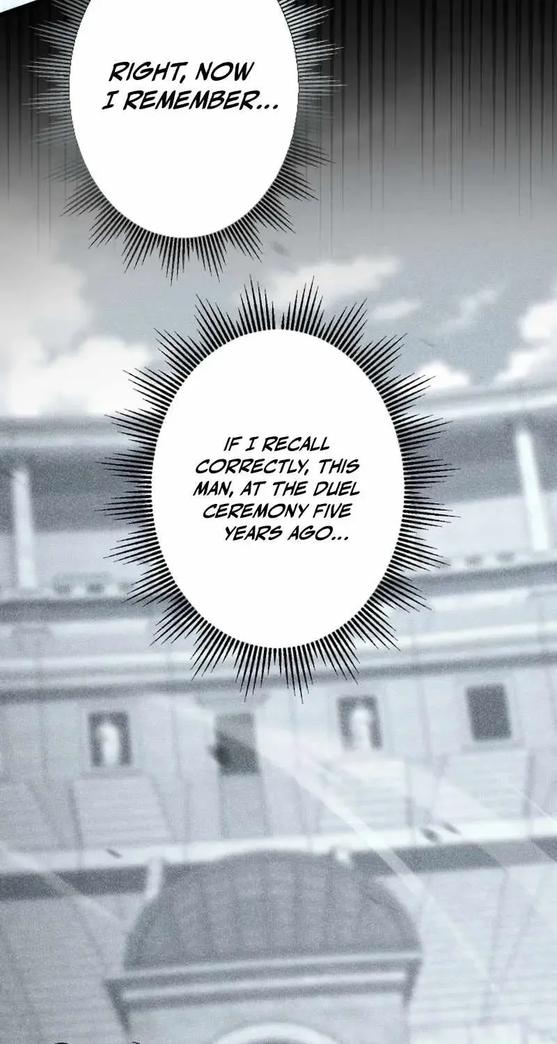 The Rebel of the Tyrant Noble House — Chapter 35 — Page 92