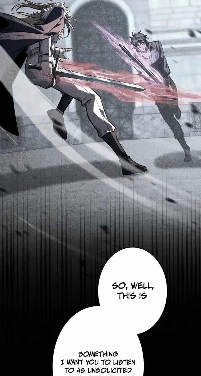 The Rebel of the Tyrant Noble House — Chapter 35 — Page 93