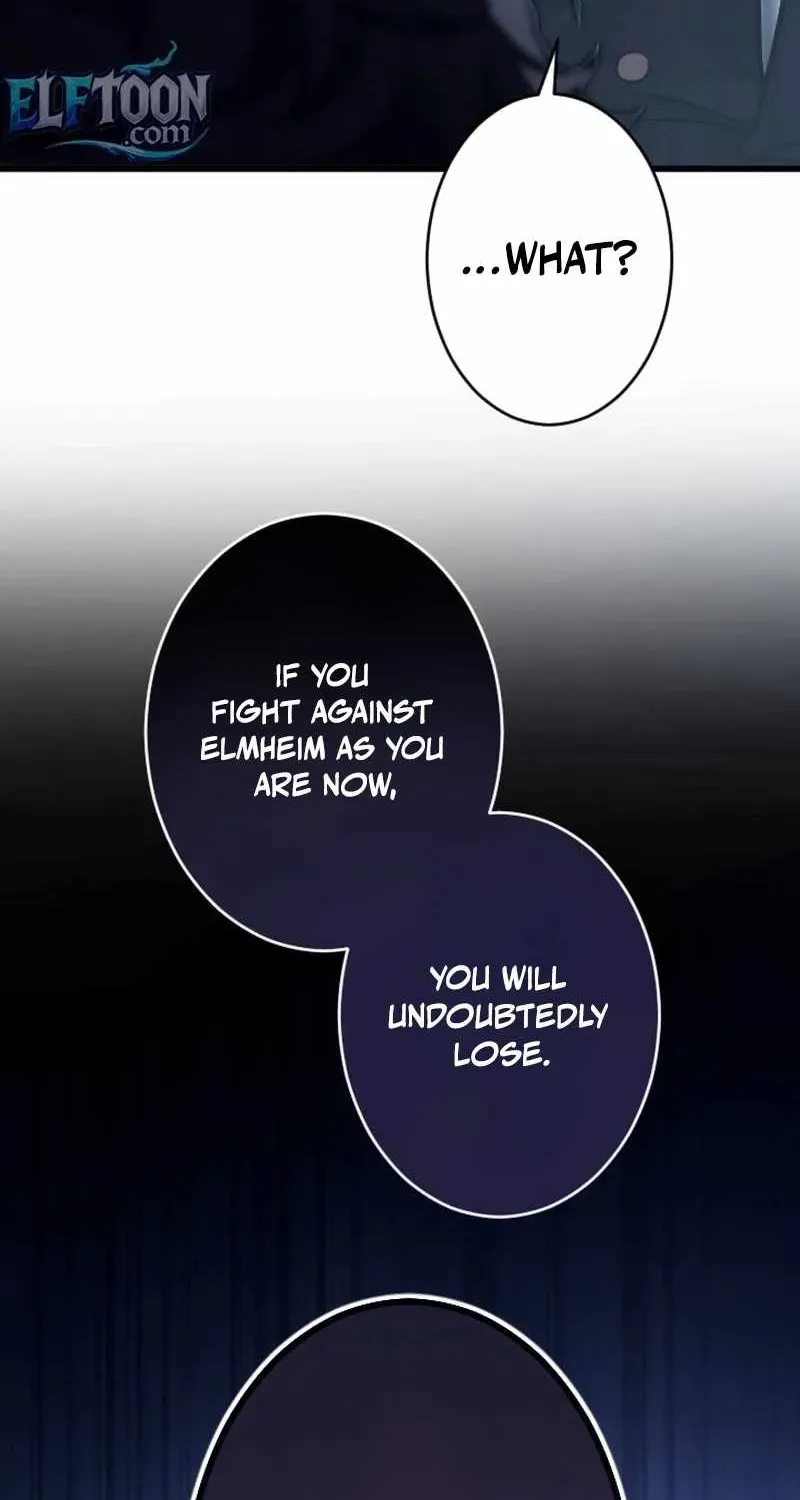 The Rebel of the Tyrant Noble House — Chapter 35 — Page 96