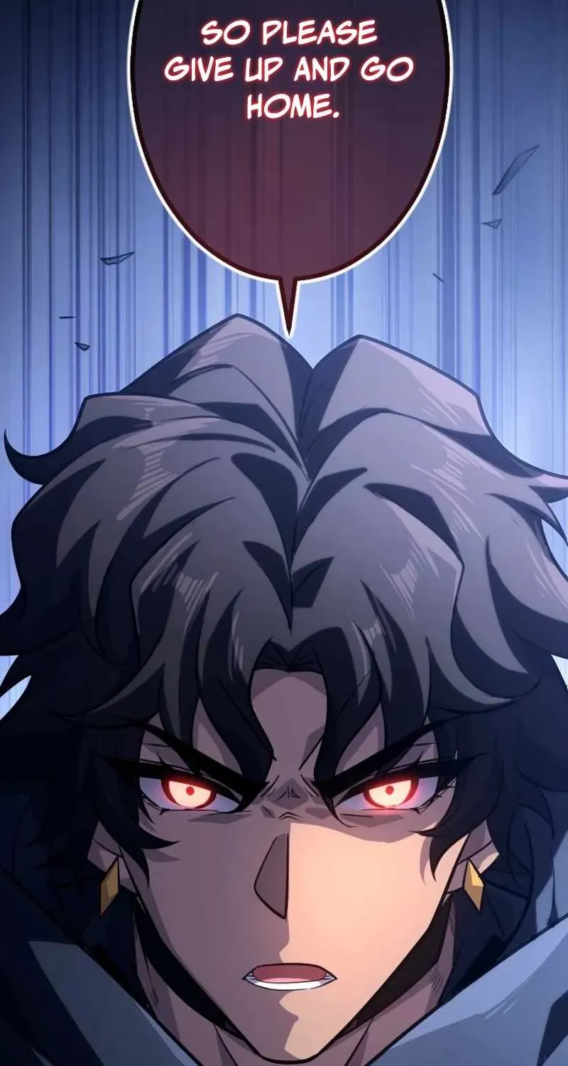 The Rebel of the Tyrant Noble House — Chapter 35 — Page 97