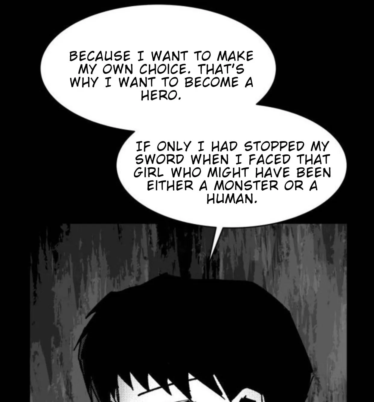 Warrior Kariel — Chapter 49 — Page 33