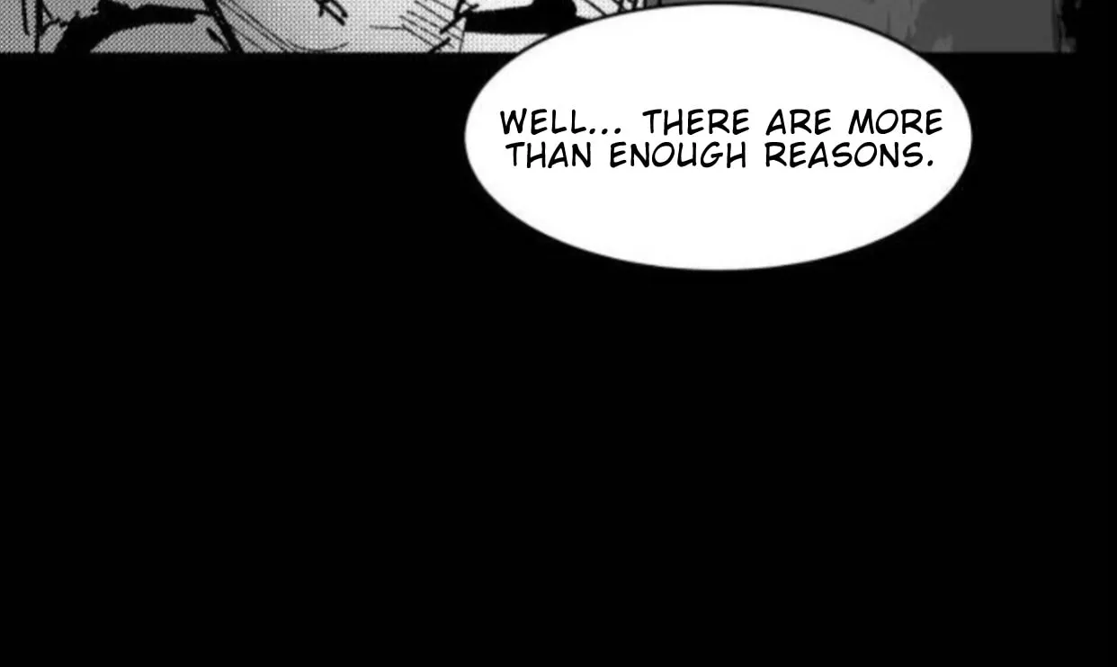 Warrior Kariel — Chapter 49 — Page 36