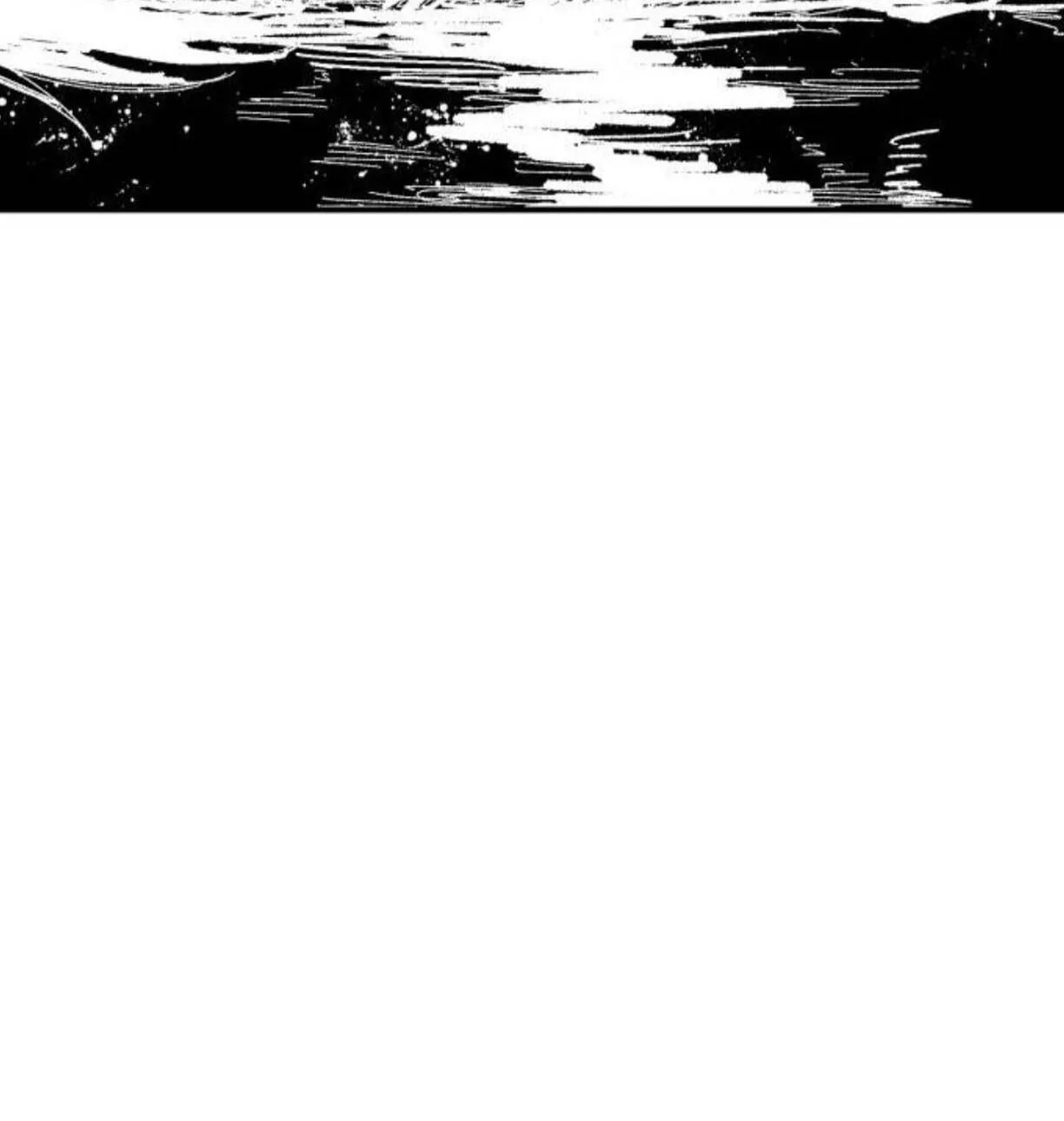 Warrior Kariel — Chapter 49 — Page 96