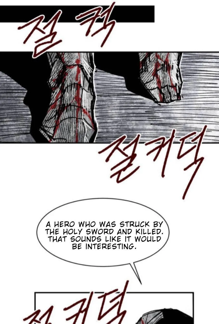 Warrior Kariel — Chapter 49 — Page 102
