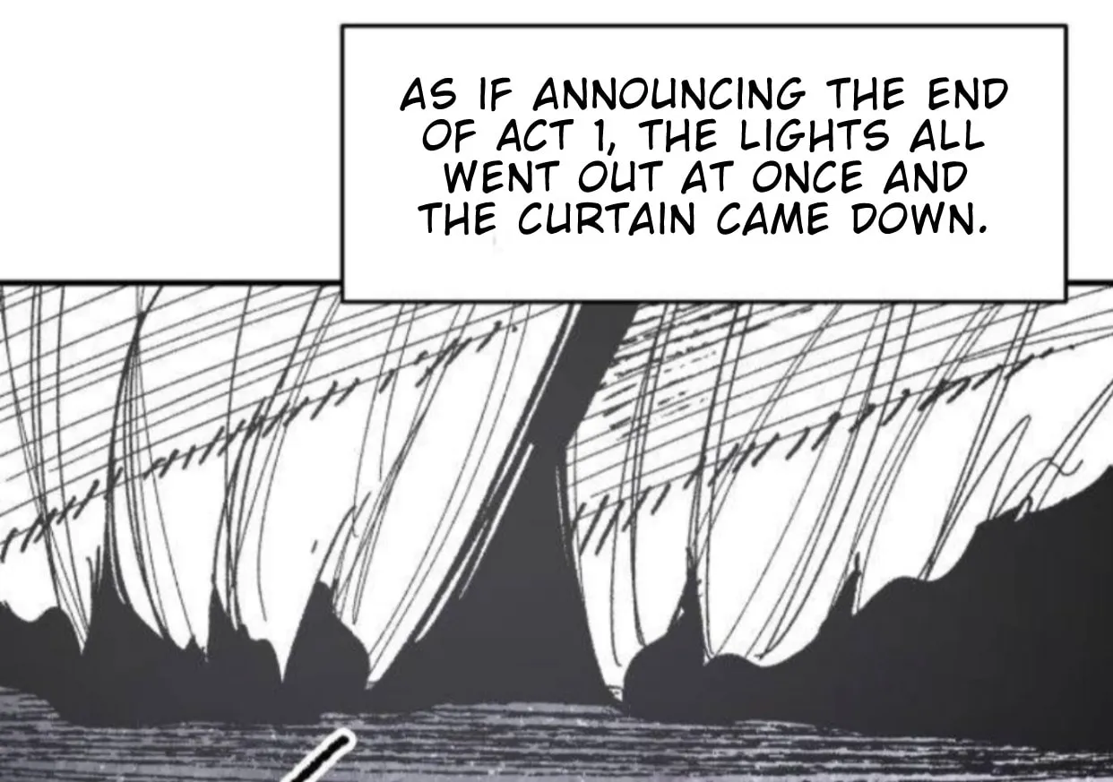 Warrior Kariel — Chapter 49 — Page 150
