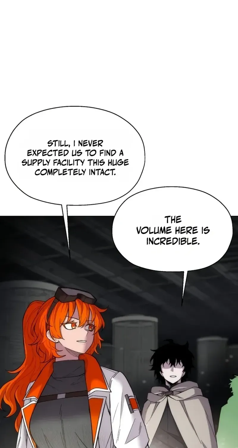 Colorist — Chapter 42 — Page 6