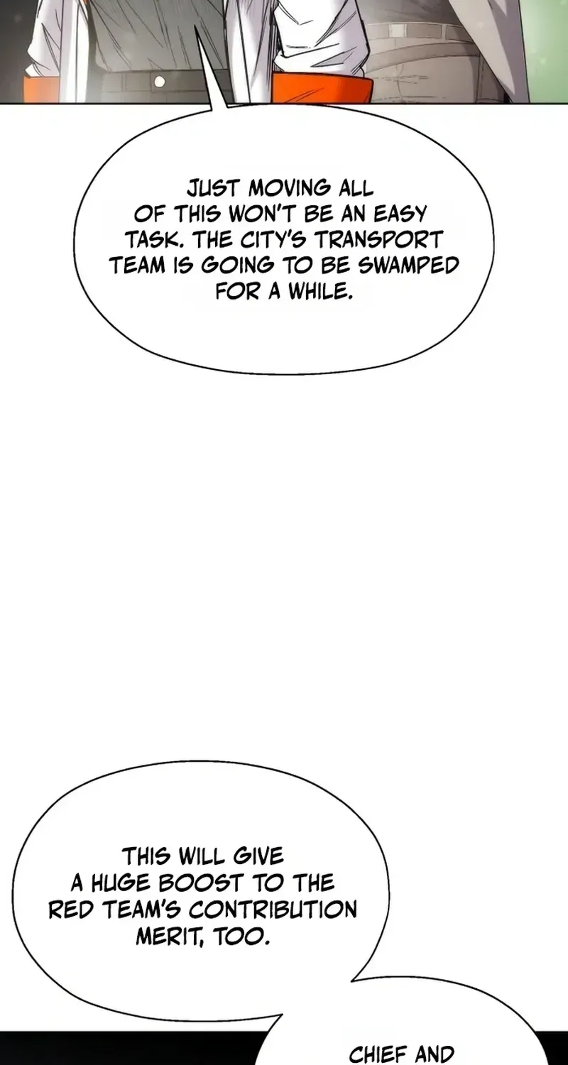 Colorist — Chapter 42 — Page 7