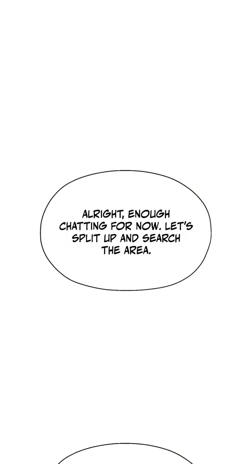 Colorist — Chapter 42 — Page 9