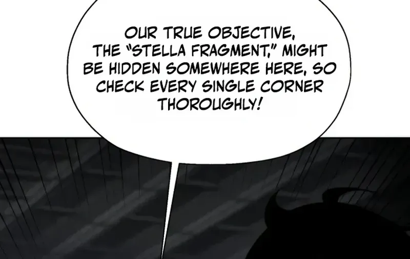Colorist — Chapter 42 — Page 10