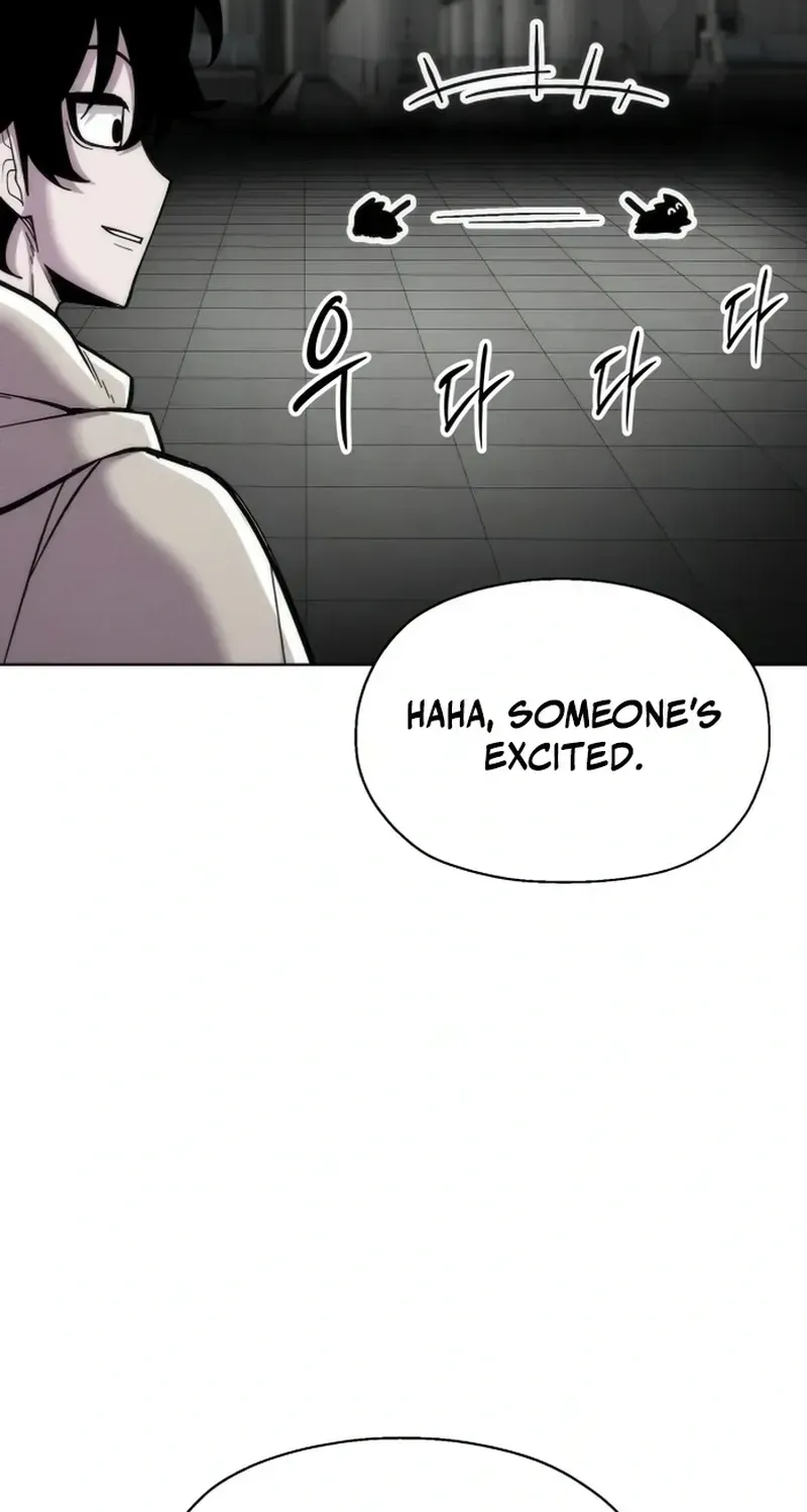 Colorist — Chapter 42 — Page 14