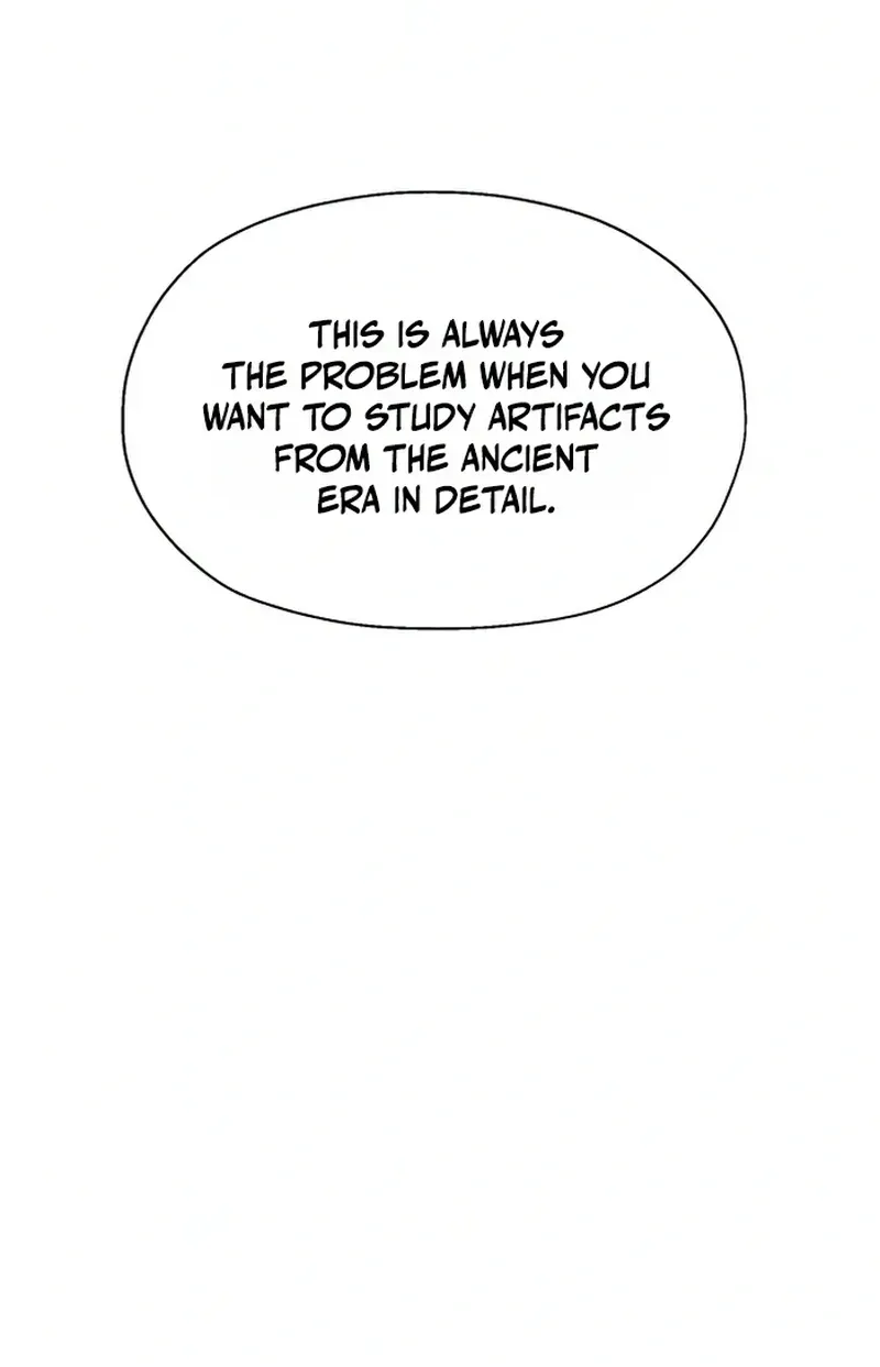 Colorist — Chapter 42 — Page 20