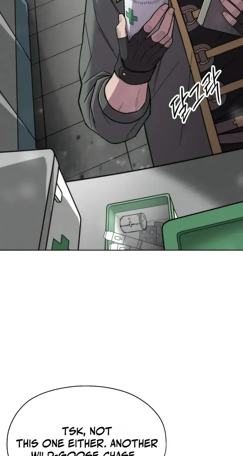 Colorist — Chapter 42 — Page 23