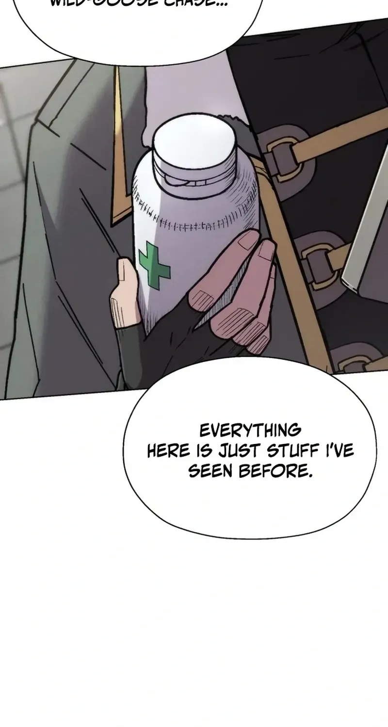 Colorist — Chapter 42 — Page 24