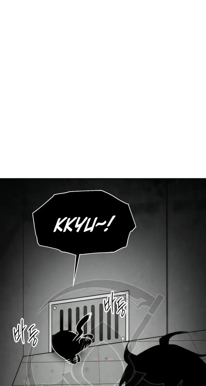 Colorist — Chapter 42 — Page 32