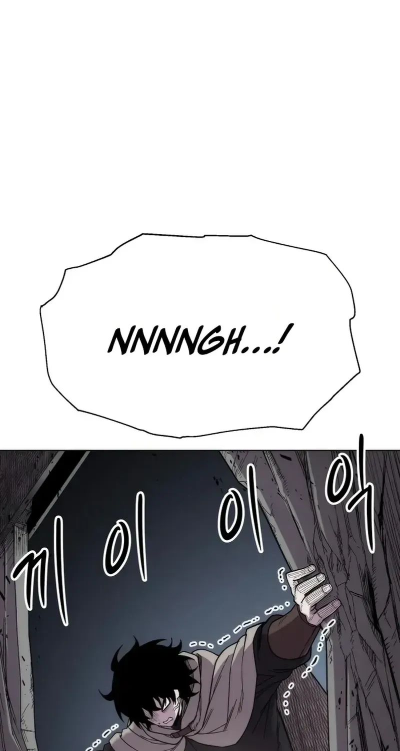 Colorist — Chapter 42 — Page 43