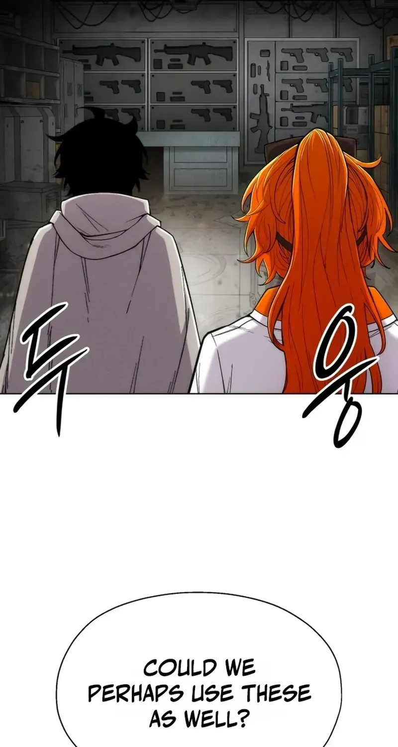Colorist — Chapter 42 — Page 51