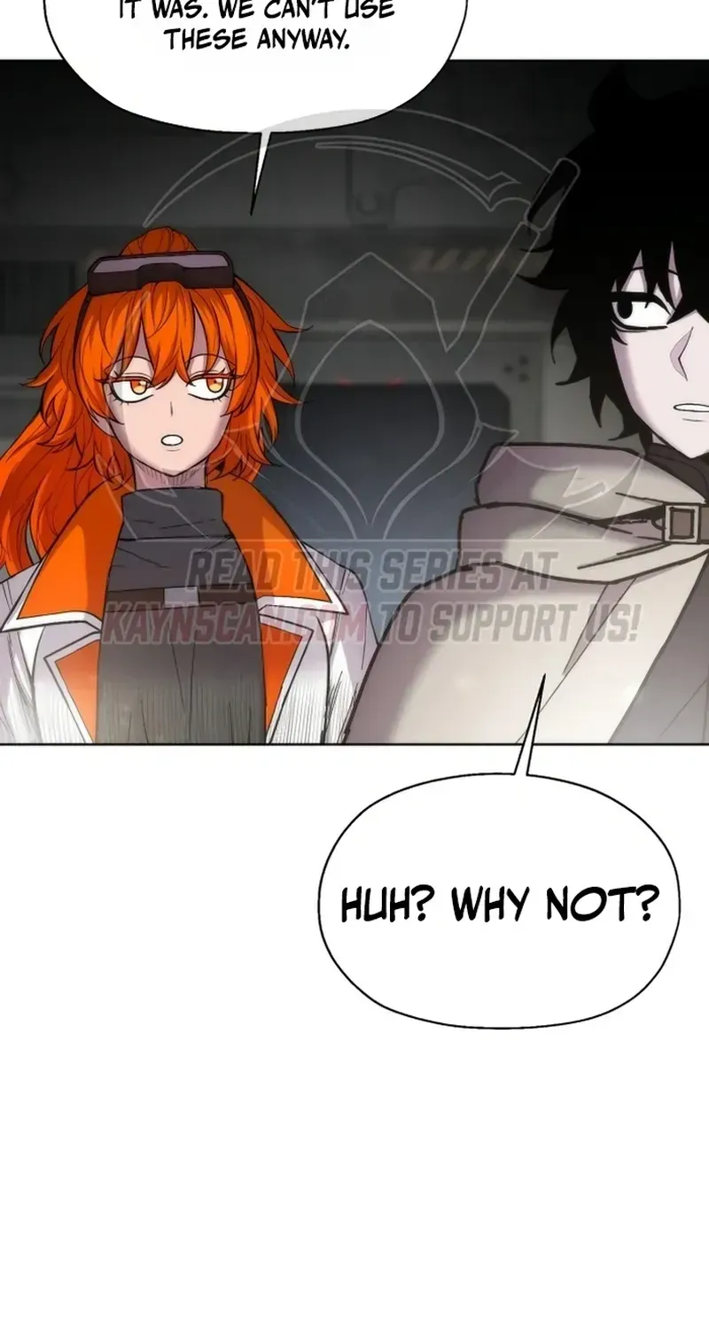 Colorist — Chapter 42 — Page 54