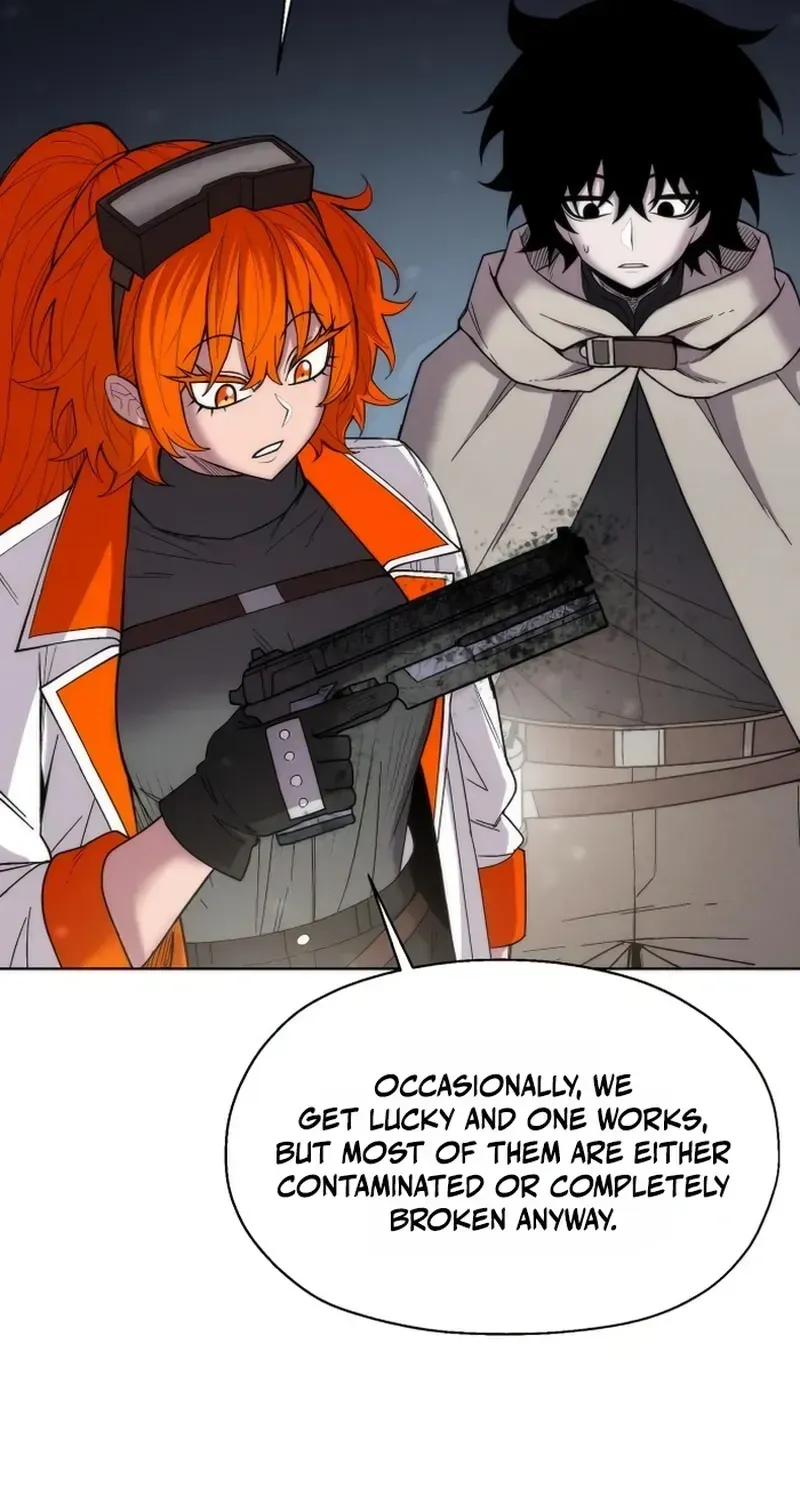 Colorist — Chapter 42 — Page 59