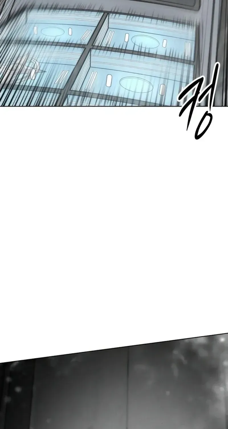 Colorist — Chapter 42 — Page 68