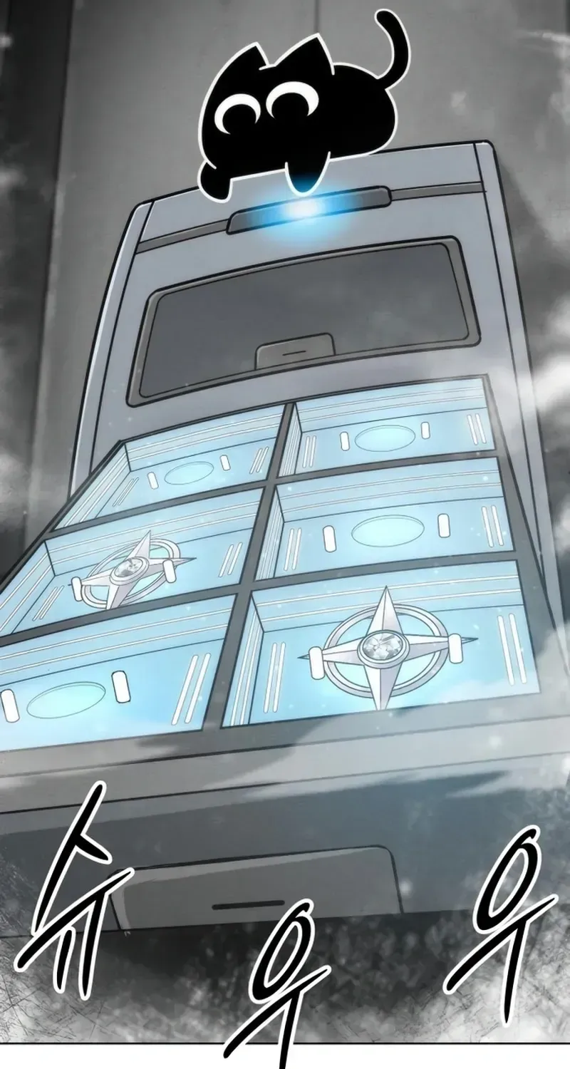 Colorist — Chapter 42 — Page 69