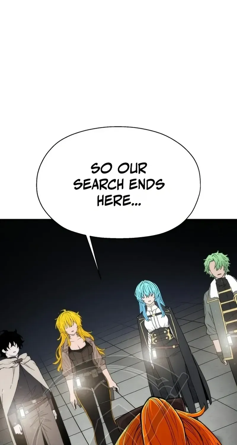 Colorist — Chapter 42 — Page 87