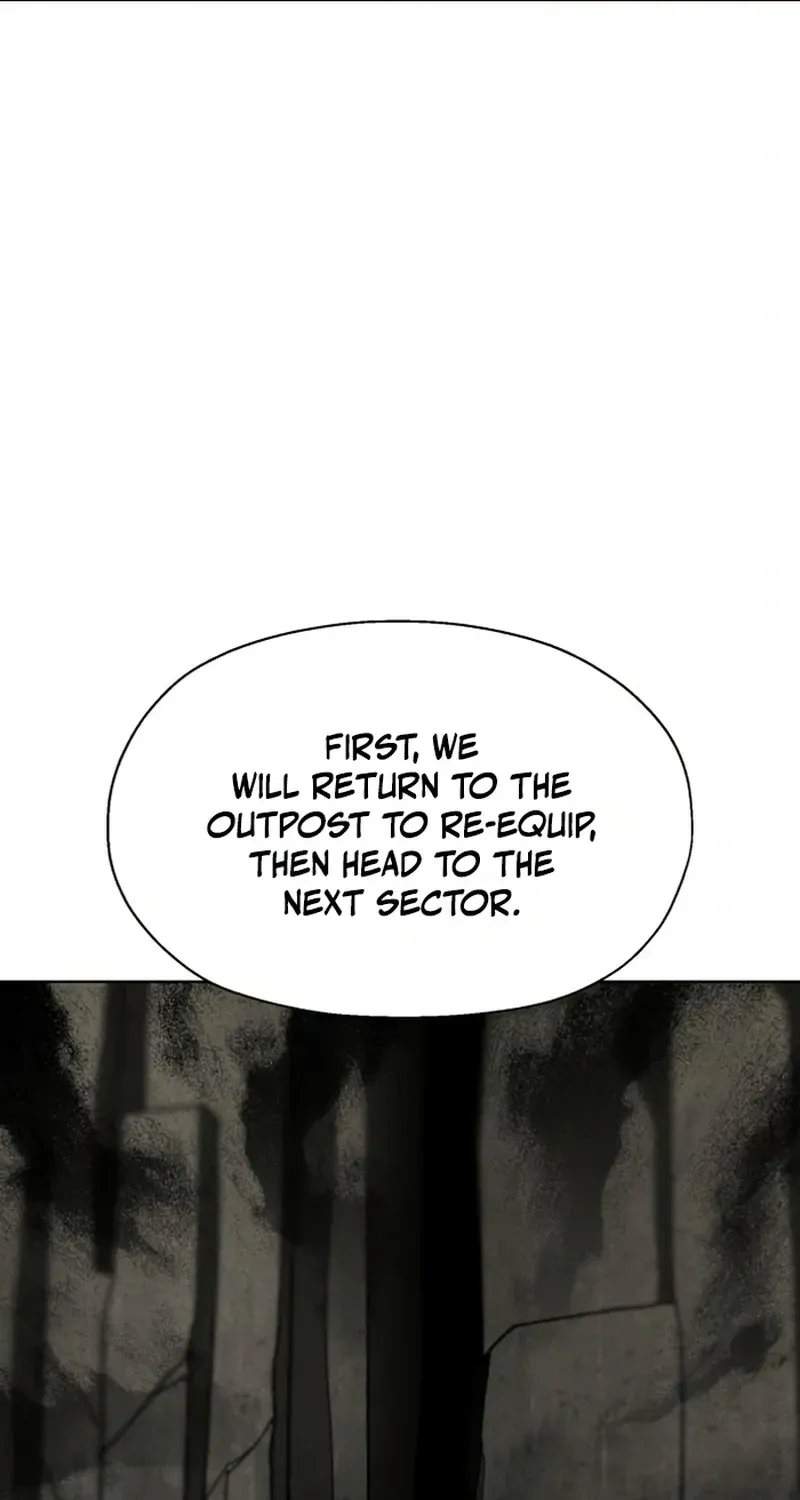 Colorist — Chapter 42 — Page 90