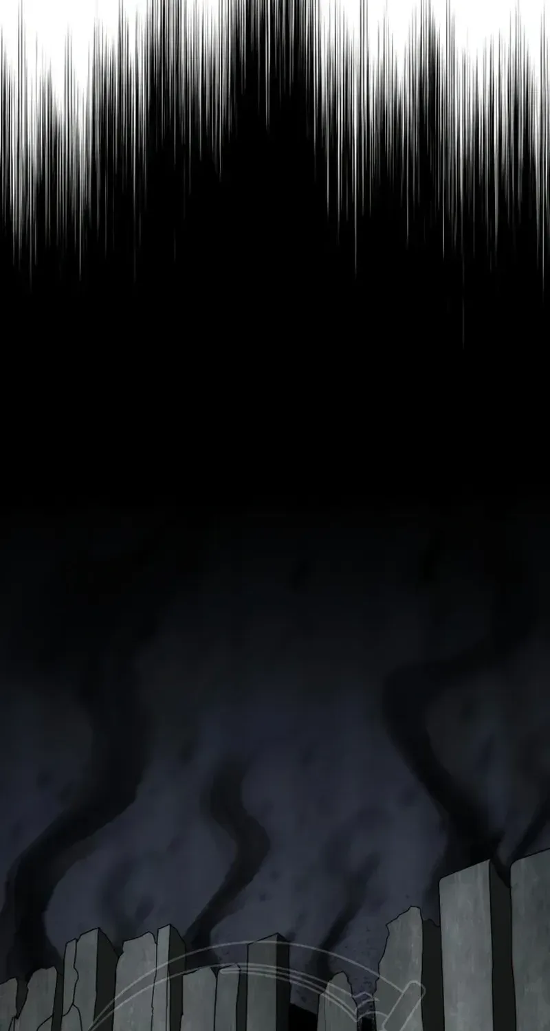 Colorist — Chapter 42 — Page 116