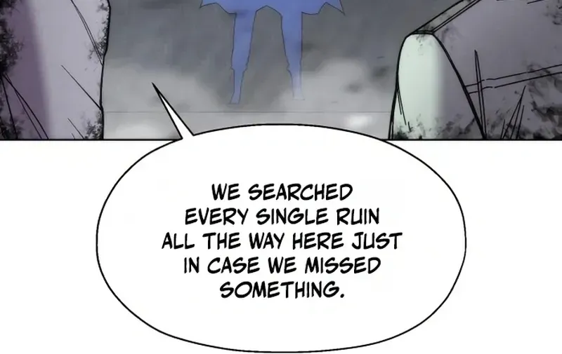 Colorist — Chapter 42 — Page 129