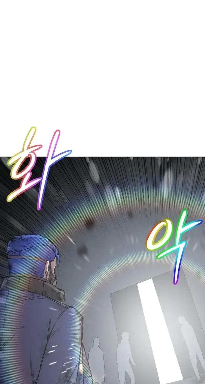 Colorist — Chapter 42 — Page 136