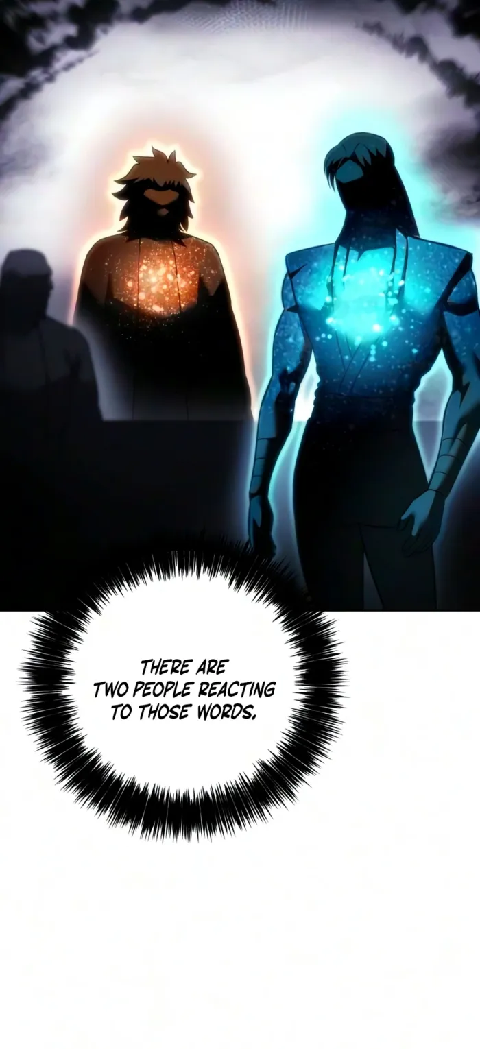 Sichuan’s Supreme King — Chapter 40 — Page 8