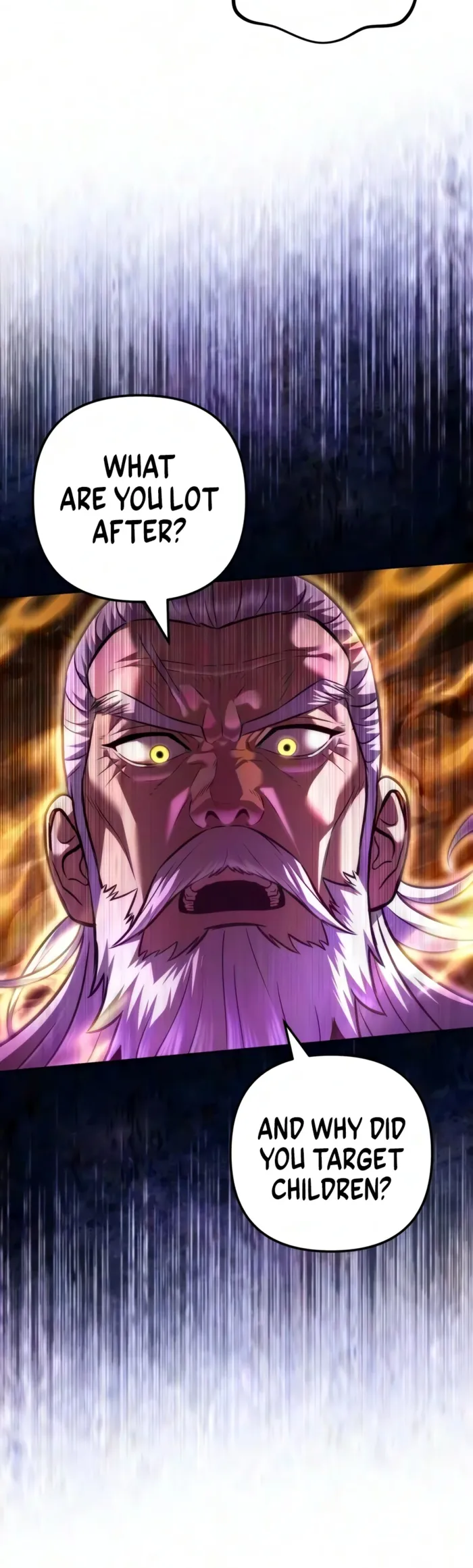 Sichuan’s Supreme King — Chapter 40 — Page 10