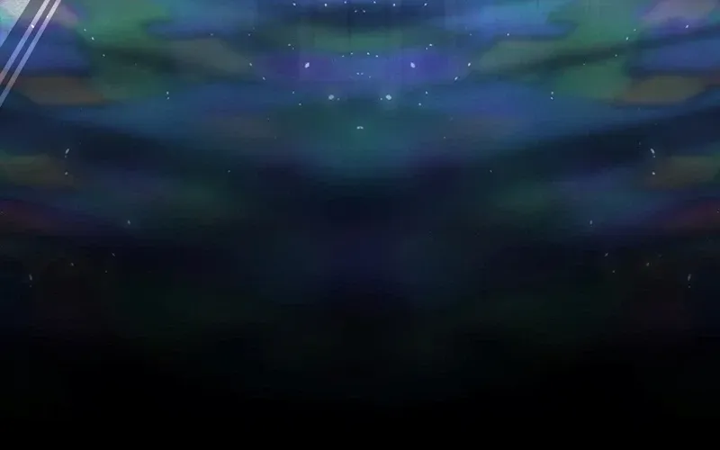 Sword God’s Livestream — Chapter 23 — Page 4