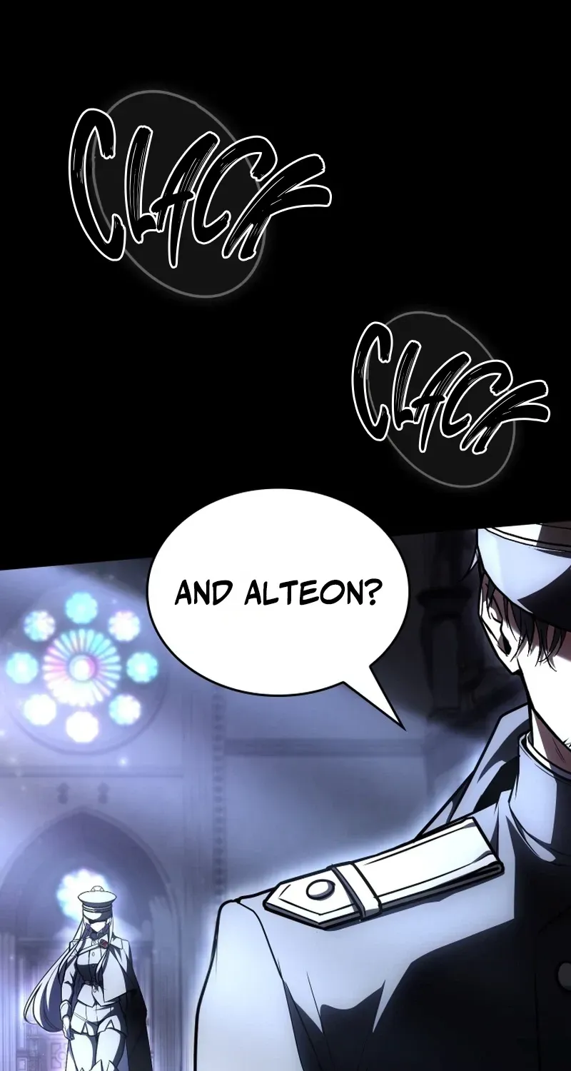 Sword God’s Livestream — Chapter 23 — Page 5