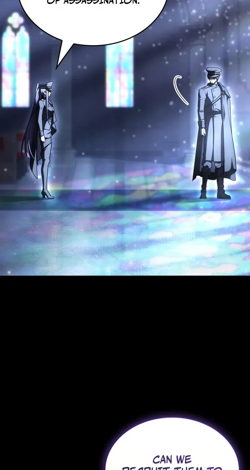 Sword God’s Livestream — Chapter 23 — Page 9