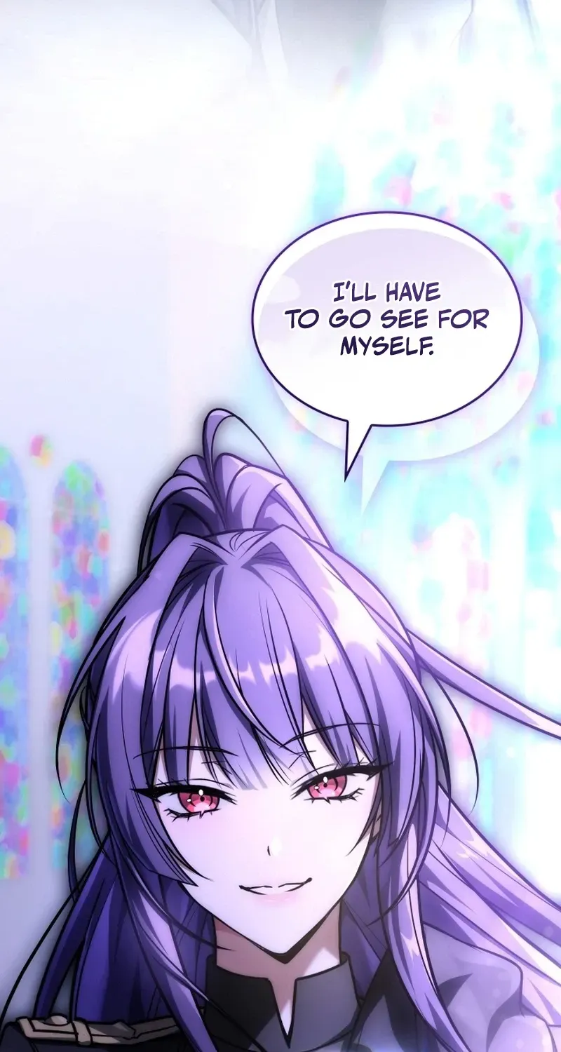 Sword God’s Livestream — Chapter 23 — Page 13