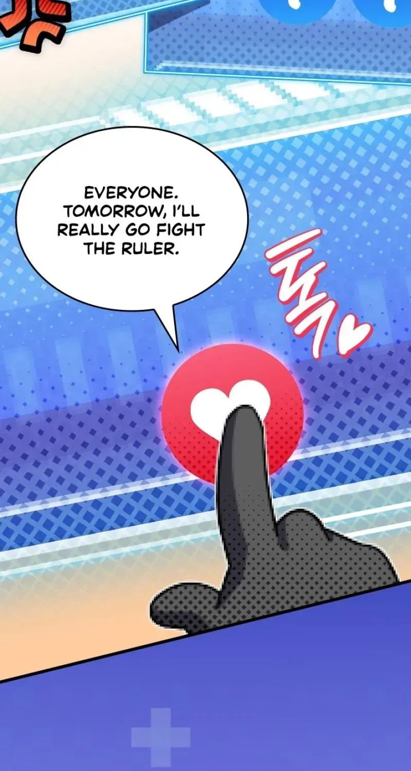 Sword God’s Livestream — Chapter 25 — Page 15