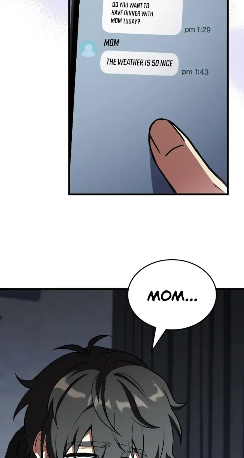 Sword God’s Livestream — Chapter 25 — Page 46