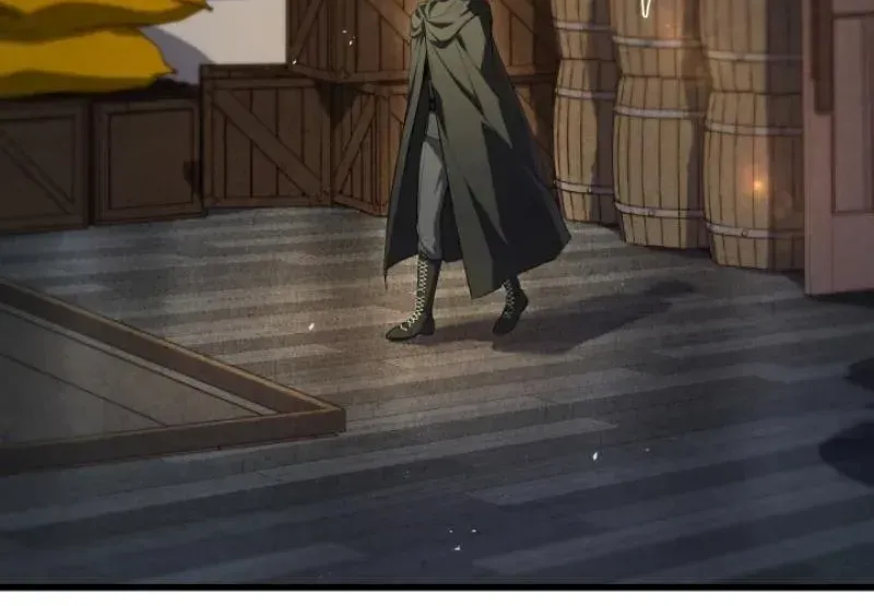 Sword God’s Livestream — Chapter 26 — Page 11