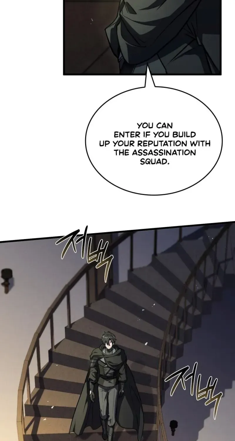 Sword God’s Livestream — Chapter 26 — Page 15