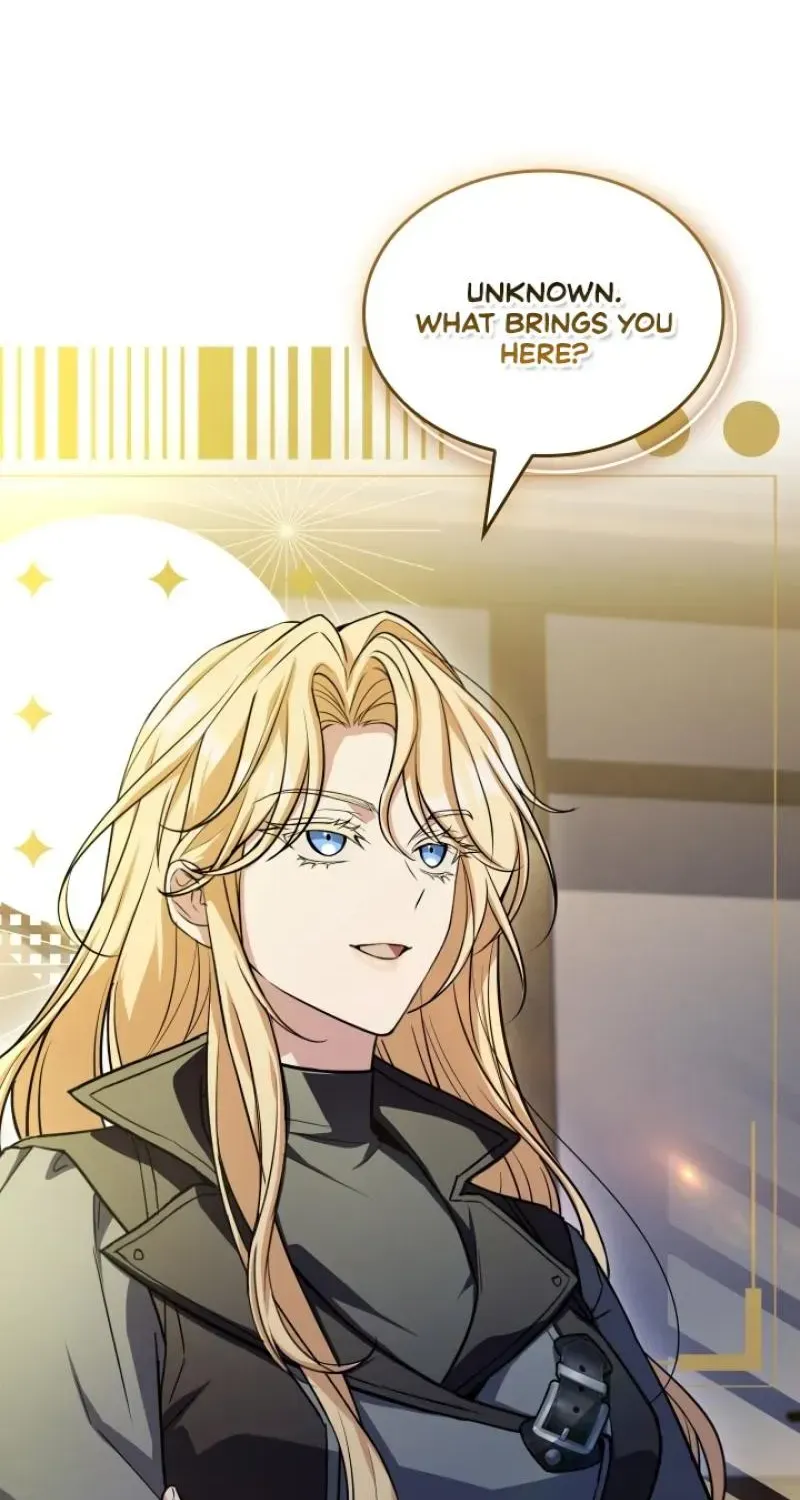 Sword God’s Livestream — Chapter 26 — Page 17