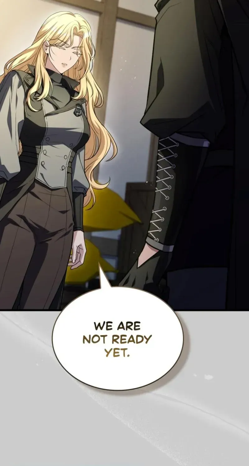 Sword God’s Livestream — Chapter 26 — Page 26