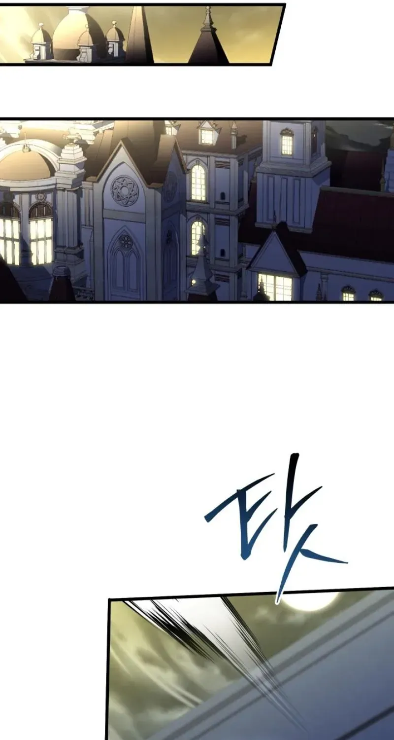 Sword God’s Livestream — Chapter 26 — Page 64