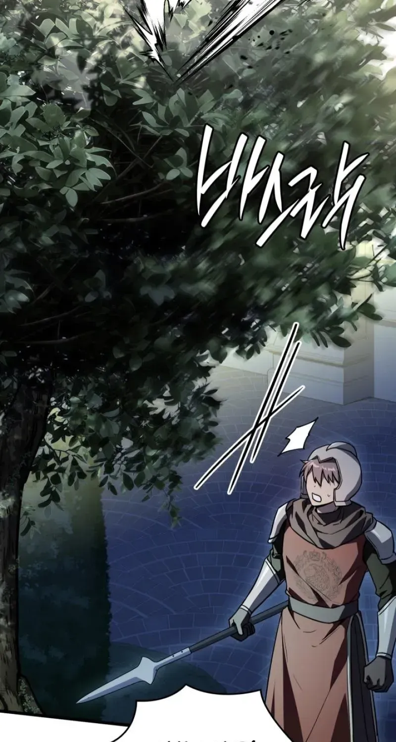 Sword God’s Livestream — Chapter 26 — Page 66