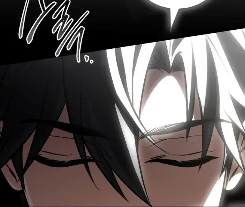 Sword God’s Livestream — Chapter 26 — Page 73