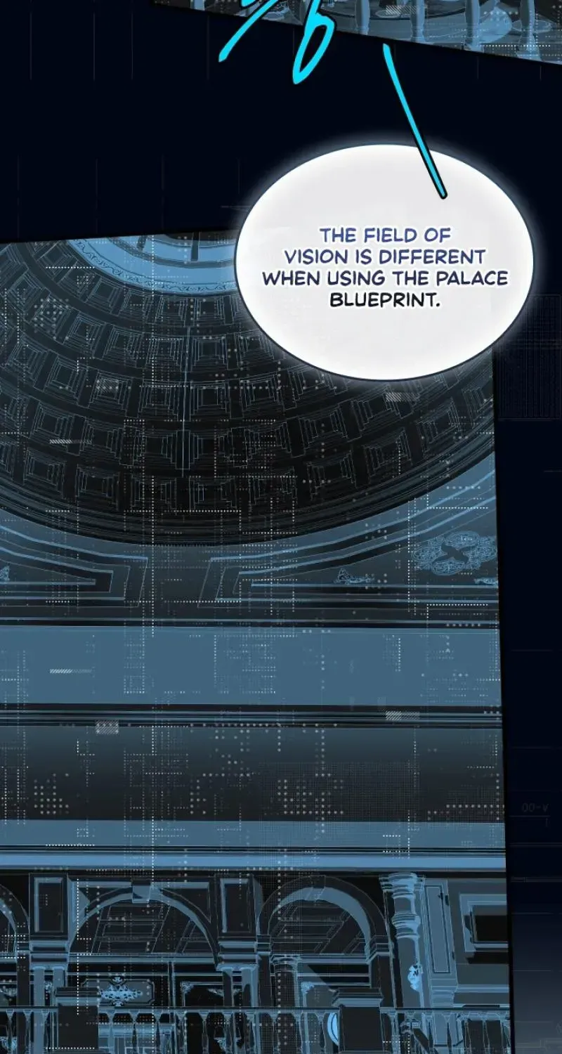 Sword God’s Livestream — Chapter 26 — Page 76